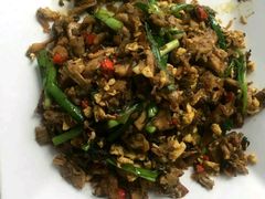 -青年公社烤鸭(蜀山万象汇店)