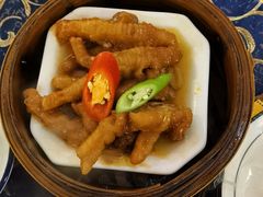 -柳州菜饮食文化博物馆