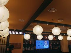 -鸟鹏烧鸟居酒屋(仁恒梦中心店)
