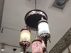 -美庐餐厅·湖北菜·吴佩孚公馆(南京路店)