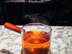 -御宝轩(益丰·外滩源店)