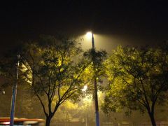 -中国科学技术馆影院