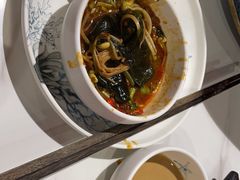 -祥源胡同·涮牛羊肉火锅(花桥店)