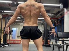 -Vamos巴猫司健身中心(五角场店)