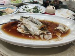 -章氏(车站北路店)