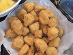 -水牛奶皇后糖水铺(深圳总店)