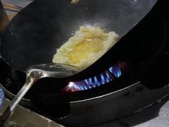 -打绳米面老店(打绳巷二中店)