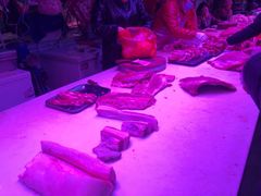 -香坊横道中心市场