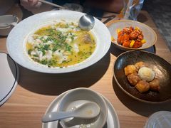 -太二酸菜鱼(花都融创茂店)