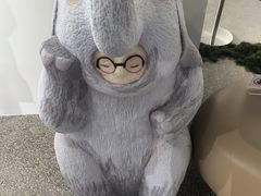 -辰熙ACX星海艺术中心