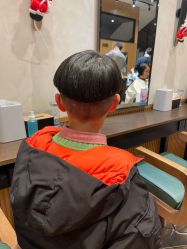 -京世沙龙