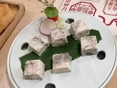 -点都德(汇盈广场店)