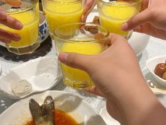 -淮扬厨子(黑金冠金水区省体育场店)