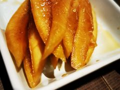 -胥城奥灶面·面之府(书香世家月亮湾酒店)
