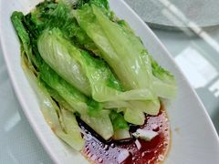 -顺峰(阜成店)