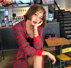 -东方麒麟·潘多拉SALON