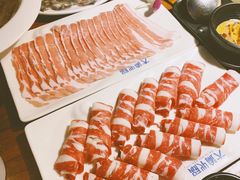 -大渝火锅(苏州西城永捷店)