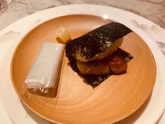 -蔓火锅(融侨外滩壹号店)