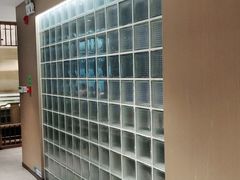 -野妹火锅(龙岗店)