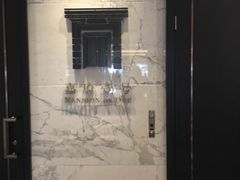 -上海苏宁宝丽嘉酒店·嘉府壹号中餐厅