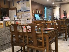 大堂-聚湘阁湘菜馆(理工大学店)