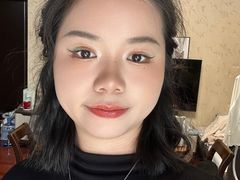 -ME觅妆·定制美妆·彩妆私教(菱角湖店)