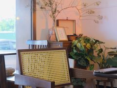 -小银家日式简餐(中信丹阳花园店)