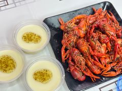 -靓虾二哥·龙虾馆(大塘总店)