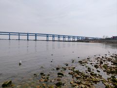 -黑石礁公园