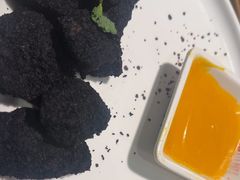 -炉小哥烤肉(信万广场店)