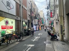 -道顿堀