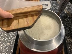 -禾珍珠家常小馆(河南博物院店)