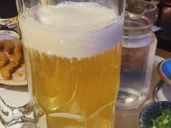 -哥老官重庆美蛙鱼头(虹口龙之梦店)