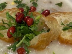 -金翠皇宫粤菜·点心·海鲜(翡翠店)