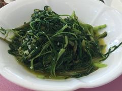 -渭塘酒家(生态园店)