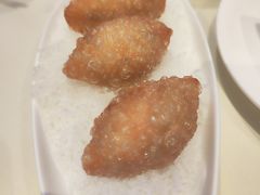-利苑(环贸iapm店)