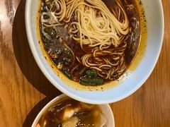 -好這口重庆小面(总店)