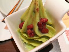 -MoMo牧场·寿喜烧专门店(长泰广场店)