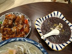 -王四酒家苏帮菜馆(观前店)