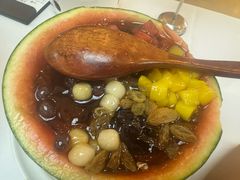 -眉州东坡(亚运村店)