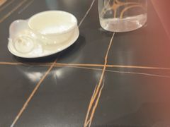 -小绍兴家宴·百年绍兴菜(鲁迅路店)