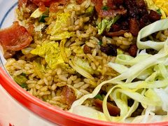 -怪噜范·老贵阳街头名小吃(鸿通城店)