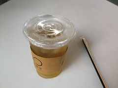 -木及咖啡