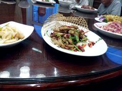 android_upload_pic-天宝海鲜酒楼(开发区珠江道店)