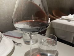 -Pasha帕夏土耳其餐厅(南昌路店)