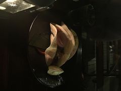 Pistolera-Pistolera Mexican Cantina女枪手墨西哥餐厅(碧云路店)