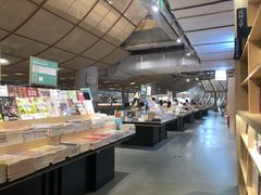 -长沙北辰三角洲大悦城