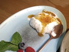 -纳鲁孜·新疆特色餐厅(上海悦荟广场店)