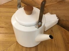 -外婆船宴餐厅·外婆喊你回家吃饭