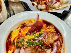 -颓记茶餐厅(夏湾店)